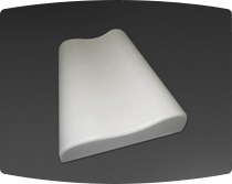 Заказ типовой подушки